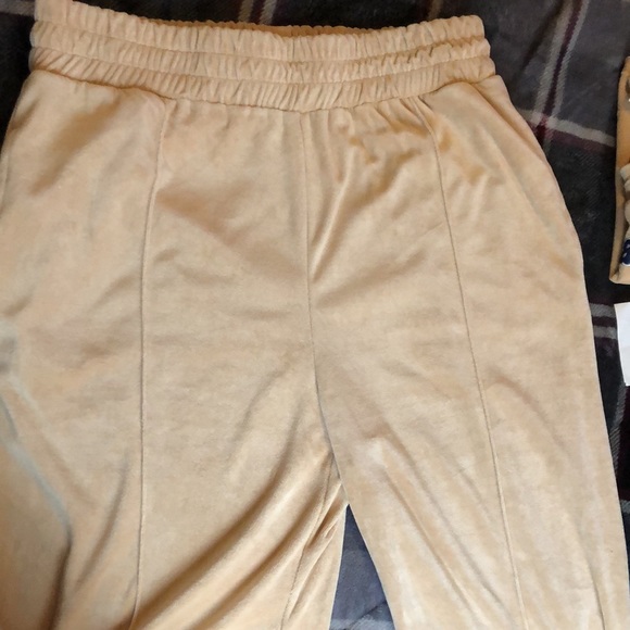 Birch and stone - Picture 3 of 4